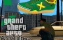 Munich Gresca Boot v1.0